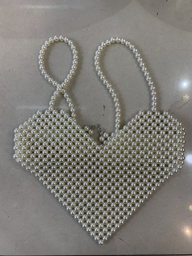 Body Jewelry New Luxurious Tot - Body Jewelry Types review and price