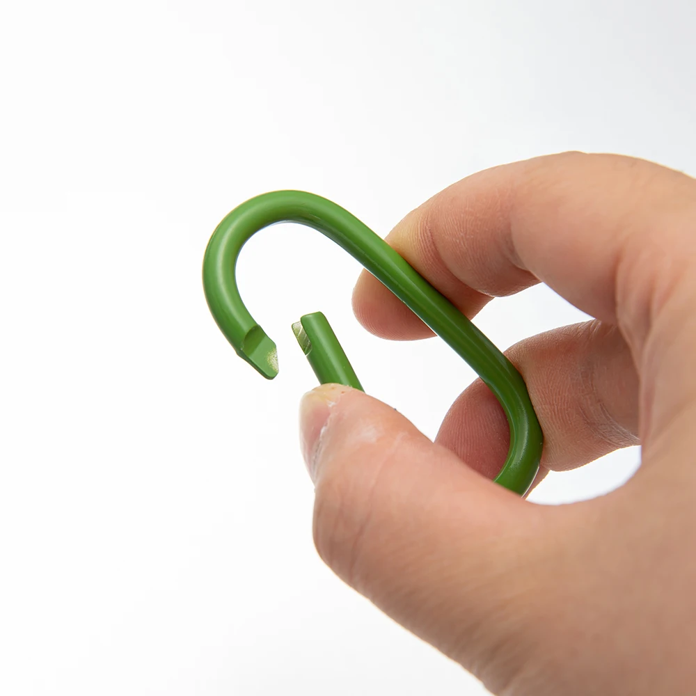 5pcs Candy-Colored Racetrack S - Body Jewelry Diy review and price