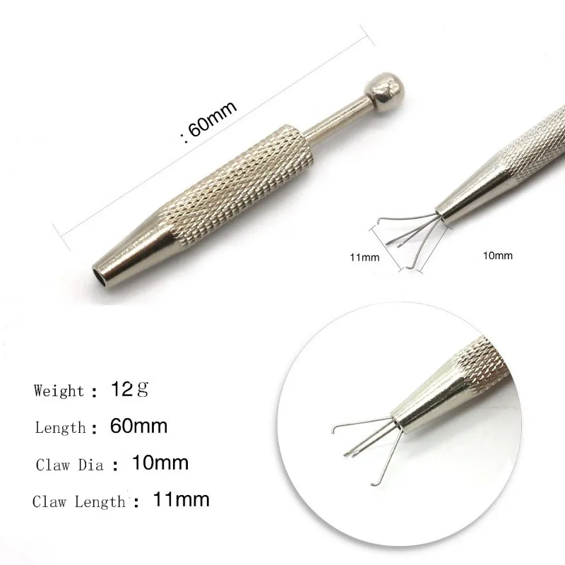 EVISPOL 1Pc Surgical Steel Pro - Body Jewelry Metal Types review and price