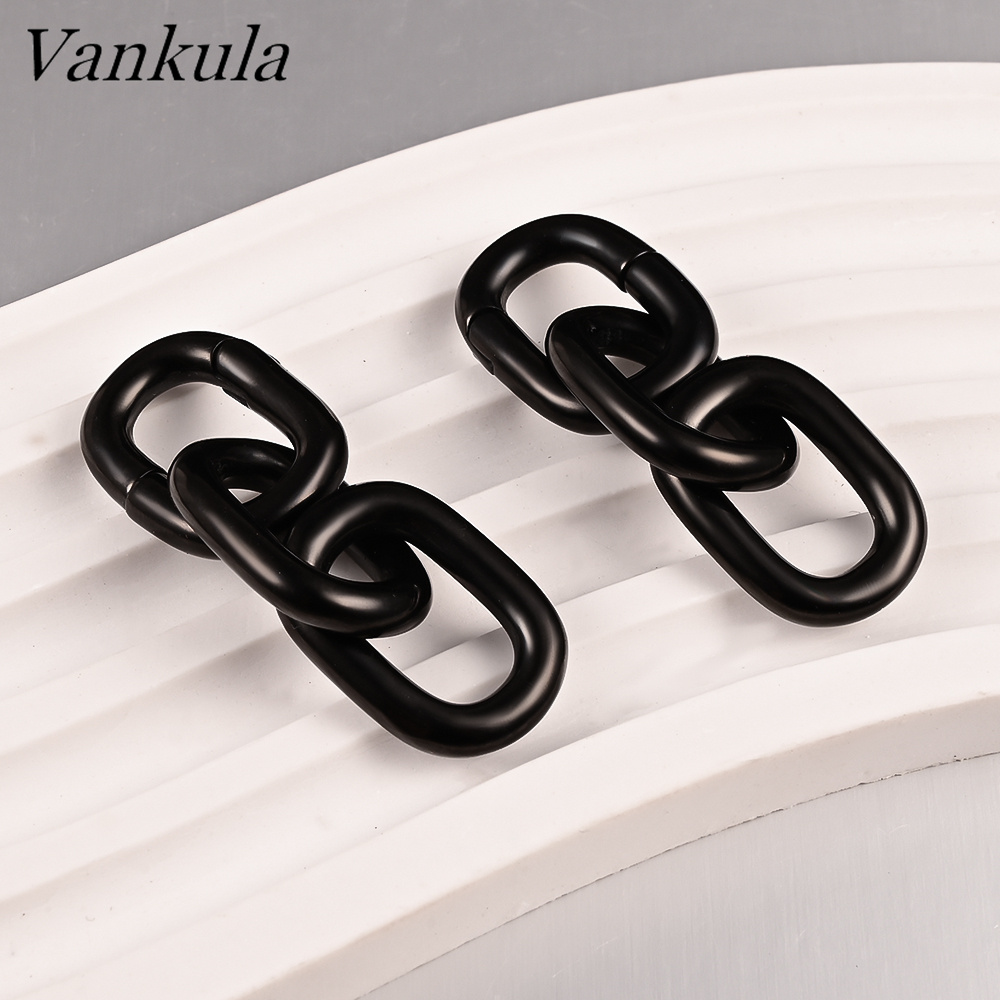 Vankula 2PCS Stainless Steel 4 - Body Jewelry Hangers review and price