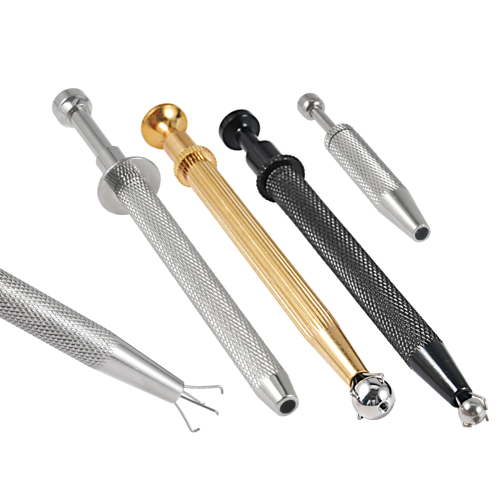 1PC Surgical Steel Professiona - Body Jewelry Metal Types review and price