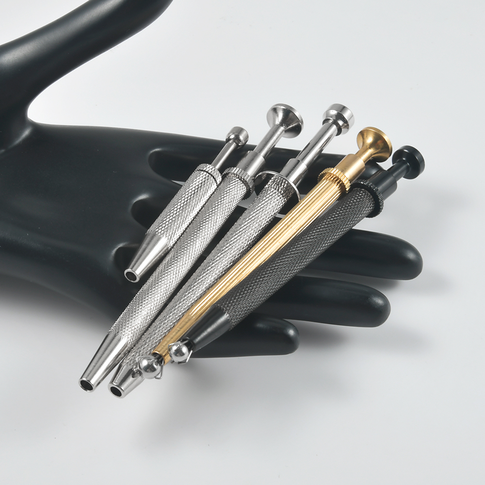 1PC Surgical Steel Professiona - Body Jewelry Metal Types review and price