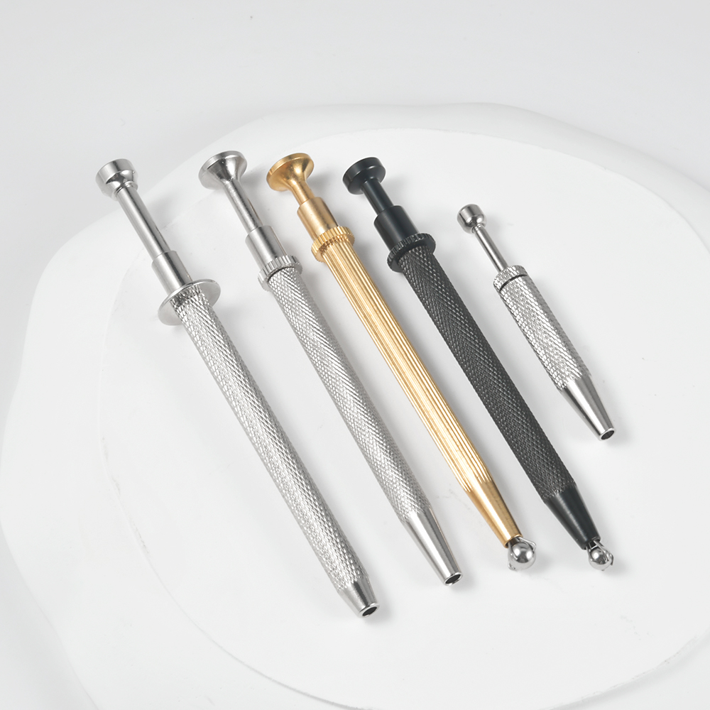 1PC Surgical Steel Professiona - Body Jewelry Metal Types review and price