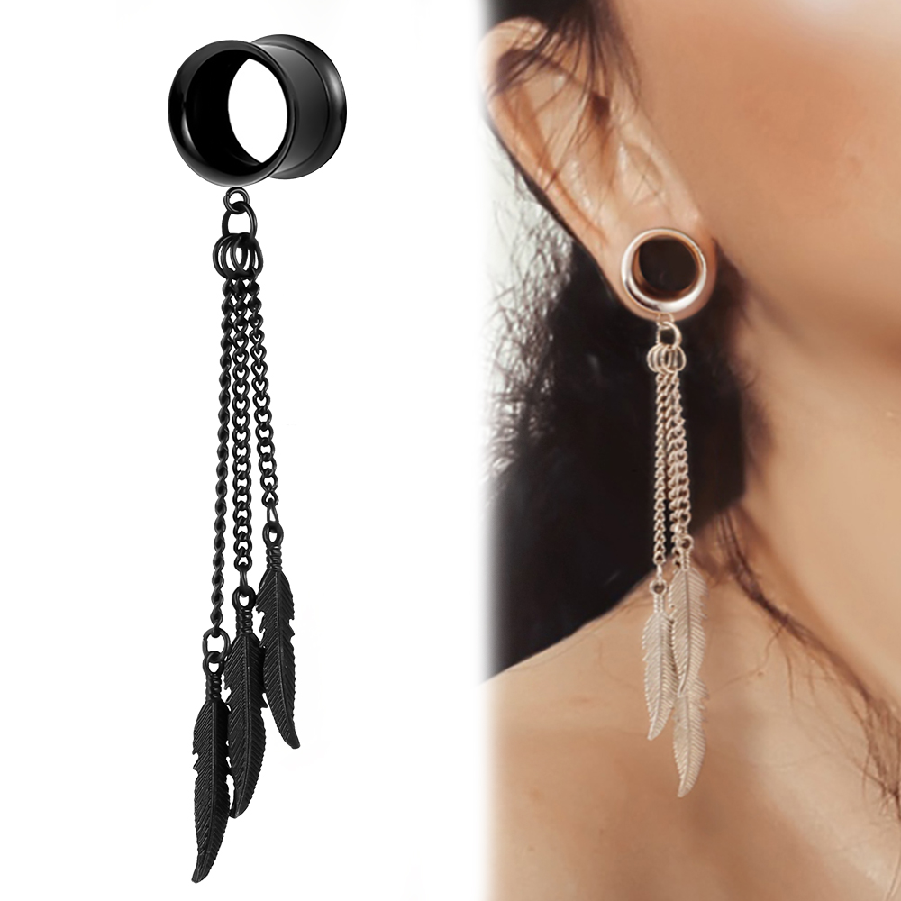 Osbourney 2PCS Stainless Steel - Body Jewelry Hangers review and price
