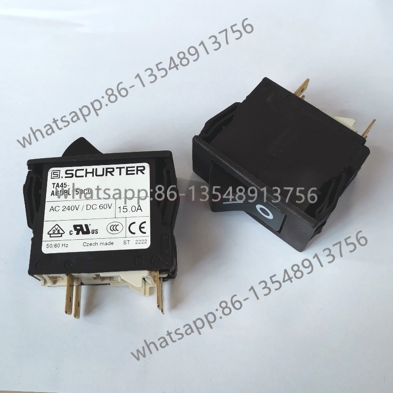 Original ship type switch circ - Body Jewelry Types review and price