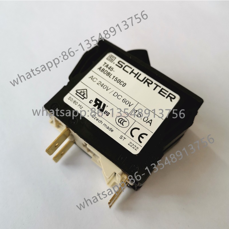 Original ship type switch circ - Body Jewelry Types review and price