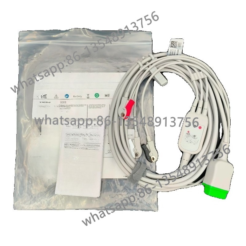Original ECG monitor integrate - Body Jewelry Types review and price
