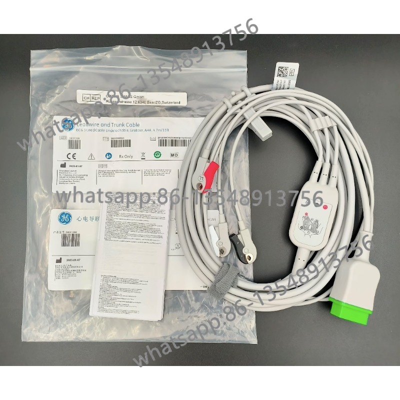 Original ECG monitor integrate - Body Jewelry Types review and price