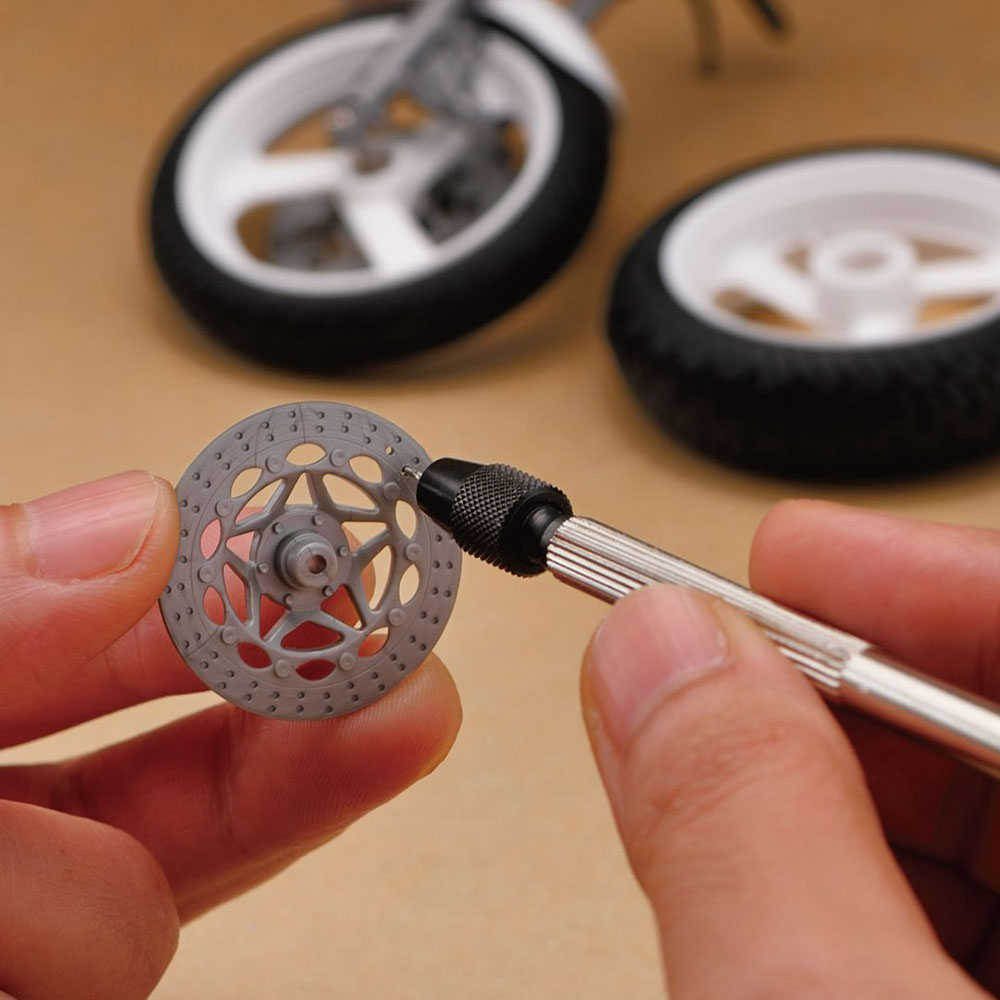 ANEX No.92-ST Heavy-Duty Throu - Body Jewelry Types review and price
