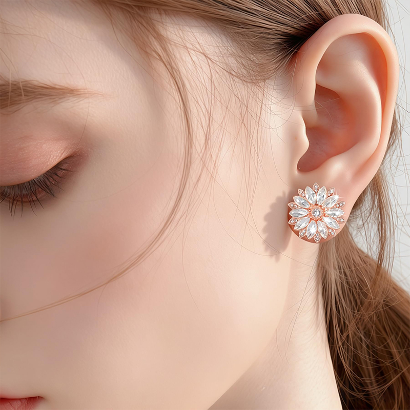 Ear Plugs and Tunnels with Cub - Body Jewelry Ear Piercing review and price