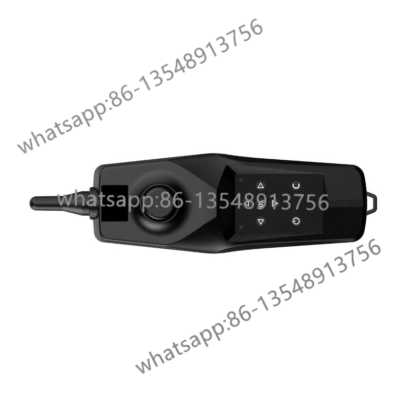 Nesting boat remote control ac - Body Jewelry Types review and price