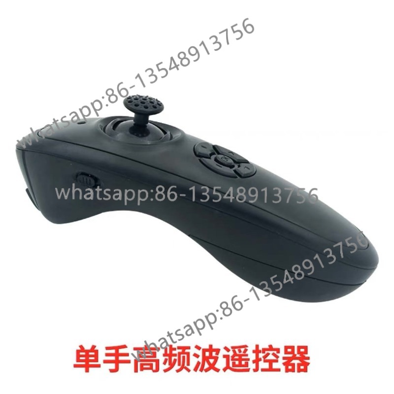Nesting boat remote control ac - Body Jewelry Types review and price
