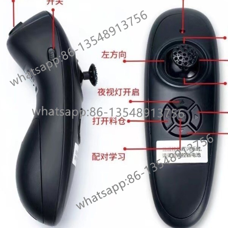 Nesting boat remote control ac - Body Jewelry Types review and price