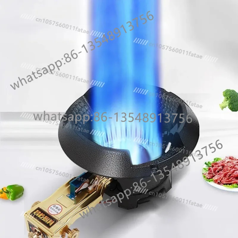 New type of fire stove commerc - Body Jewelry Types review and price