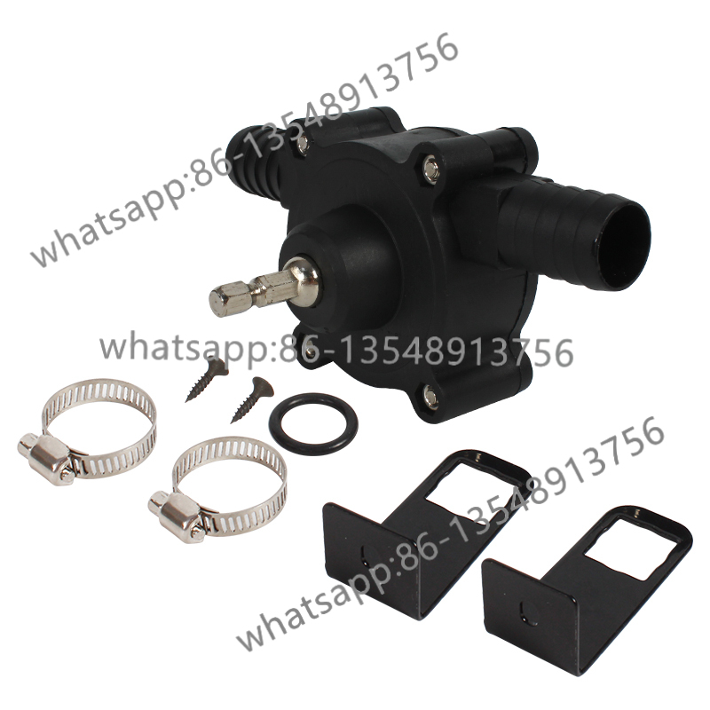 Table leg accessories Indoor l - Body Jewelry Types review and price