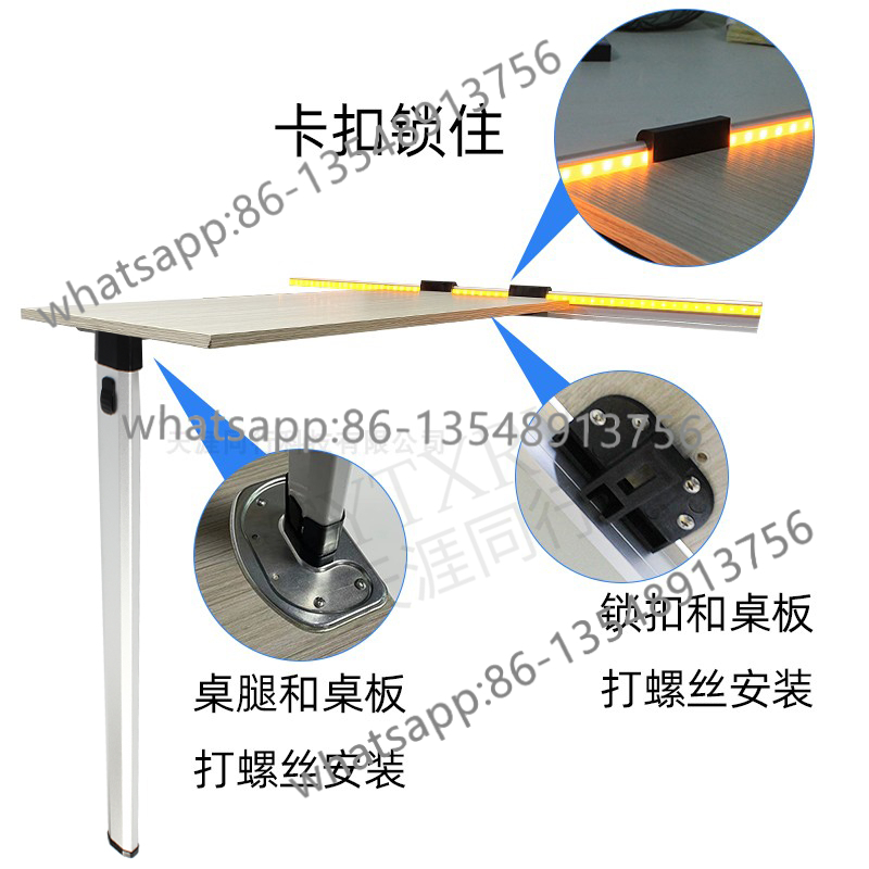 Table leg accessories Indoor l - Body Jewelry Types review and price