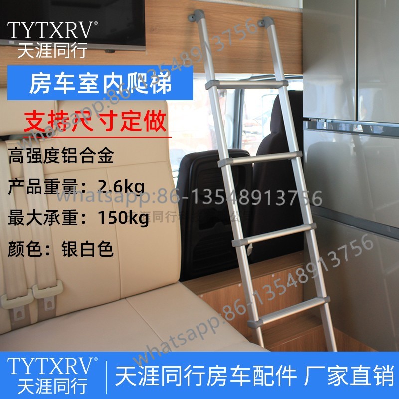 Table leg accessories Indoor l - Body Jewelry Types review and price
