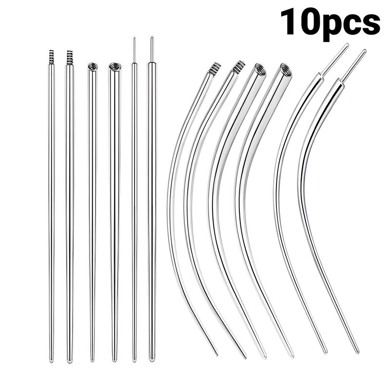Safe Sterilizable Stainless St - Body Jewelry Types review and price
