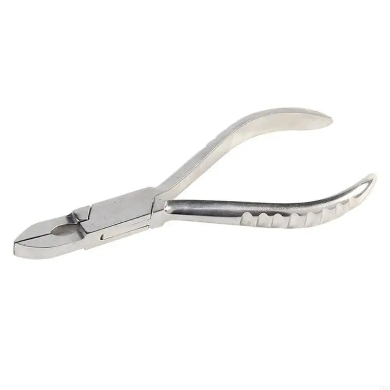 Professional Stainless Steel B - Body Jewelry Ear Piercing review and price