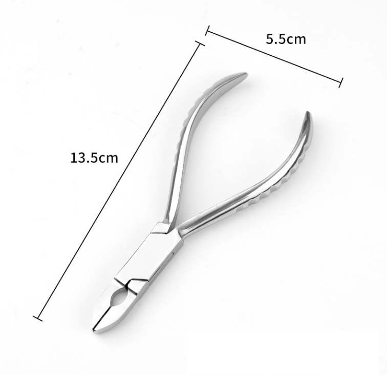 Professional Stainless Steel B - Body Jewelry Ear Piercing review and price