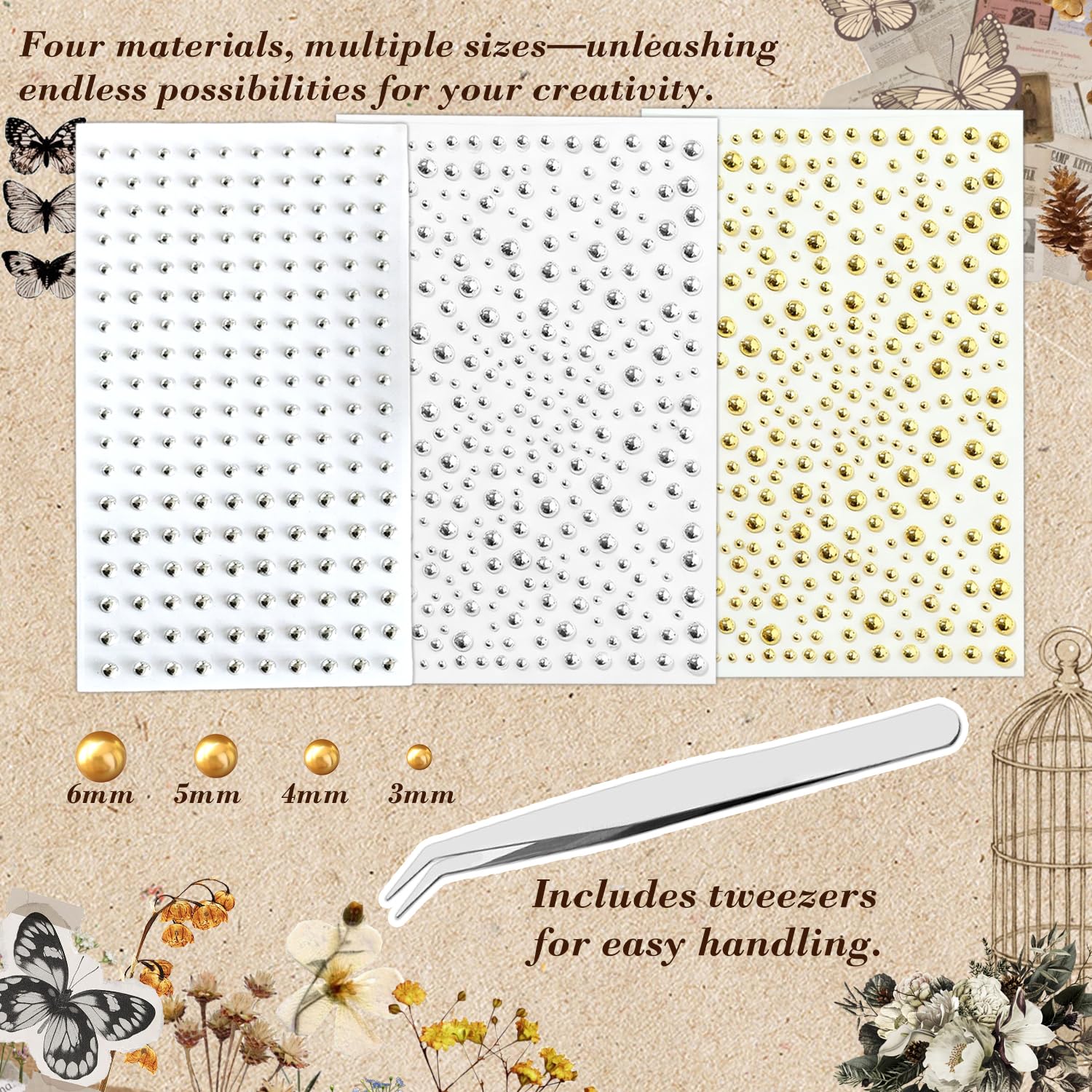 Face Body Ring Stickers Self A - Body Jewelry Stickers review and price